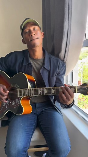 Zahara Songs: Unforgettable Hits & Lyrics Revealed