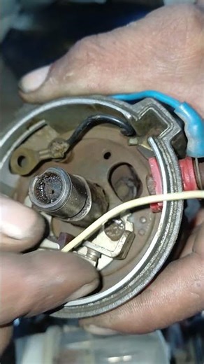 #mechanic #life #repair #automobile #motor #modified #tutorial #tuning #autoparts #diycar #tips #yt