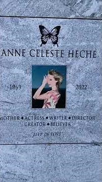 Hollywood Forever Cemetery tour #cemetery #hollywood #moviestars