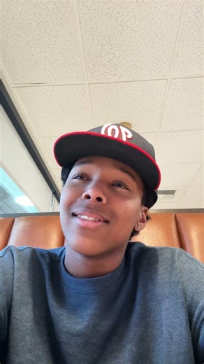 Corporate jobs near me