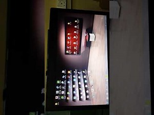 How to connecting ATV 312 invertor to PC