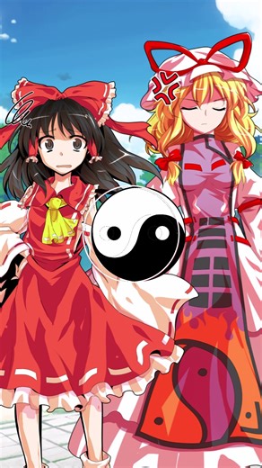 ピッタリ止めてみて！#shorts