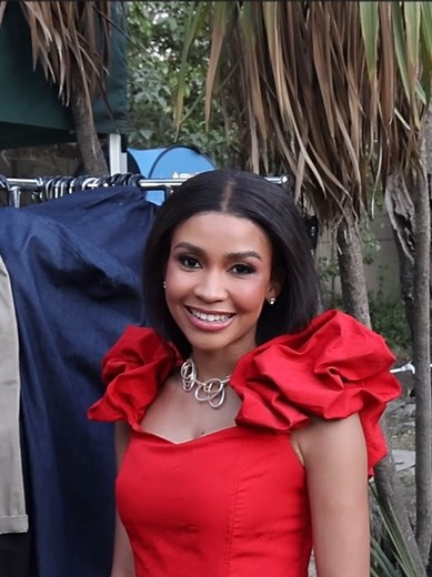 Bozza's we had such a great time shooting our new ads 🎬. Watch the video and get a sneak peek of what happended #BehindTheScenes. Have you seen our new ads? Let us know in the comments. #BudgetBozzas​​ #BudgetSavvyChoice​ #BudgetInsurance #BTS #behindthescene