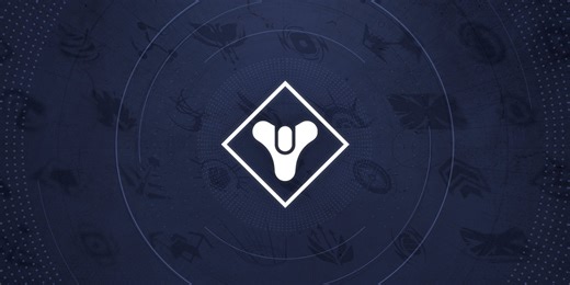 Destiny 2 Announces Major Change to One Combat Feature in The Edge of Fate Expansion