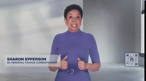 Build emergency and retirement savings at the same time