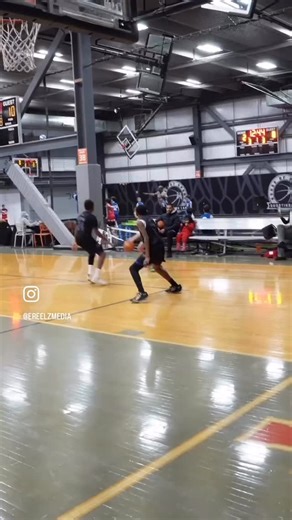 Eric Spring | 🔥 | Instagram