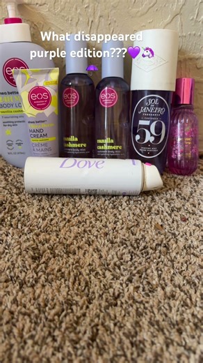 Comment what disappeared #foryou #magic