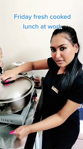 What's your fav curry? #Indian #tiktok #tiktoksa #tiktoksouthafrica #mzansi #curry #medical #doctor #nurse #actress #mishka #mishkamickeymouse #trending #fyp #southafrica #cooking