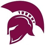 Coffee Middle School - Roster