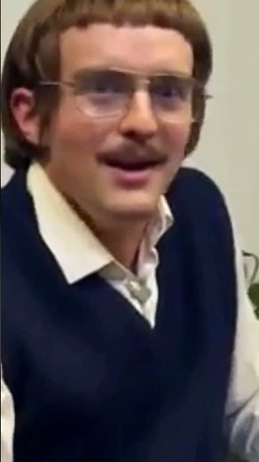 Do It Lady! Club Version ♫