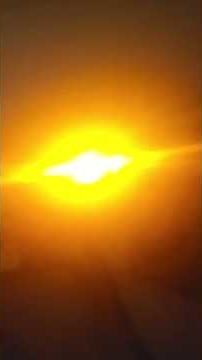 2004 Lexus RX330 Tire Pressure Monitering System Reset