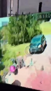 22K views · 300 reactions | HOME INVASION AND ROBBERY IN CANDLER -...