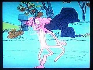 Opening And Closing To Warriors Of Virtue 1997 VHS
