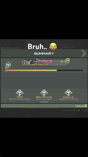 Trash Talker Rages at Me #mw3 #nostalgia #callofduty