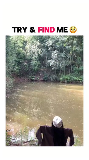 Stealth of an archer 👇 Before guns and modern warfare, victory often depended on silence. Archers weren’t just fighters — they were ghosts on the battlefield. Moving through forests and hills with precision, their survival depended on being unseen and unheard. Every step was calculated, every breath controlled. The twang of a bowstring was the only sound that gave them away — and by then, it was already too late. True mastery in archery wasn’t about power — it was about patience. The ability to