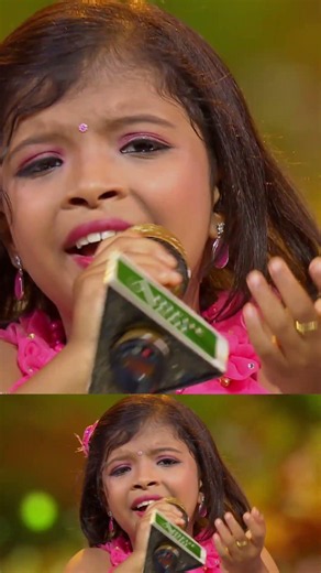 ഓരോ വരിയും അനുഭവിച്ചൊരു ആലാപനം ❤️ | എസ്തർ സജീവ്