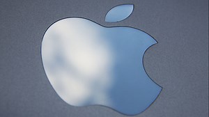 Apple stores closing at Stonebriar and Willow Bend malls