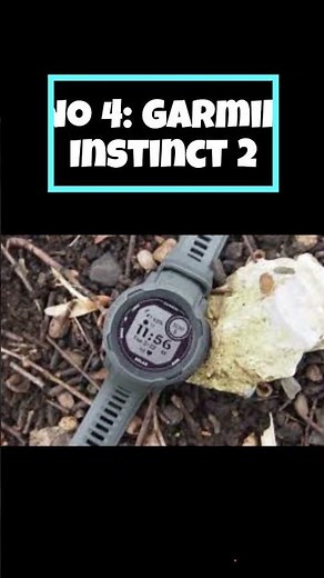 Top 5 Best Garmin Watches of 2025