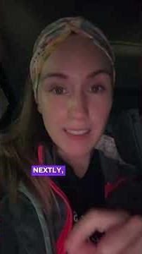 PSA from all the labor nurses of the world