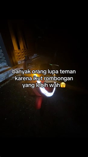 Aku mah apa atuhh😖 #lalikonco #pati24jam #fyp #4u