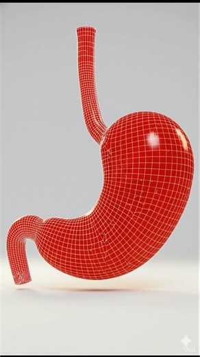 The "Dry Ice" Cocktail Mistake: Internal Damage Explained 🧊⚠️ #us #usa #shorts