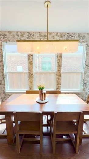 ✨ Custom Home Bar Remodel in Dallas, Texas | White Oak Cabinetry & Luxury Dry Bar Design ✨