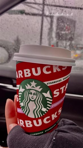 Have a blessed Monday ❤️☕️#coffeequeen #fyp #tiktok #monday