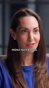 The Crucial Role of Cues for Success | Thank You For An Amazing Interview @diaryofceo | Vanessa Van Edwards