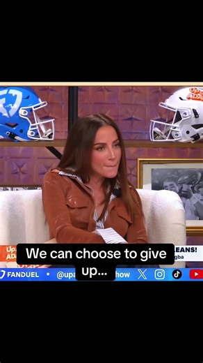 Jaxon Smith-Njigba Shines with the Seahawks