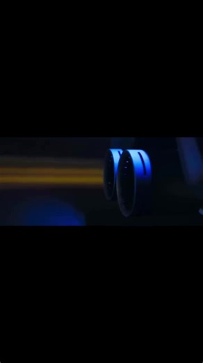 New Era of Forto. I’ve been working on this company for months, and it’s paying off. Editors, Streamers, Clients. Forto Takeover 2026.