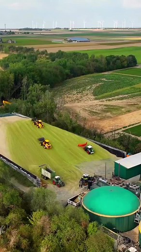 Nici nu zici ca sunt relale😁😁🥰🥰🥰🥰🤗❤️🤗🚜💪#oamenisimpli