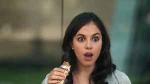 Subway Breakfast TV Spot, 'Morning Bus'