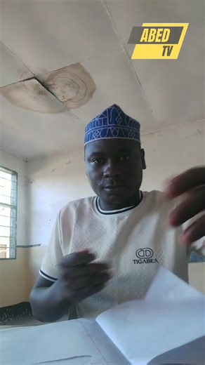 #Wanaume chukua code hiyo