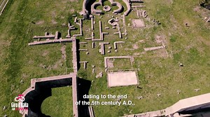 4.7K views · 1K reactions |  GiroExpress - Stage 4 | Tappa 4 The...