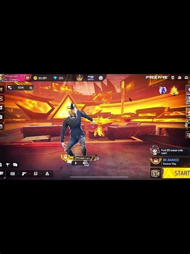 কি লভি দিলা গেরিনা পুরাই আগুন..🥰🌸.! #shorts #freefire #foryou #viralvideo #tgnafizyt.260🫶💥.!