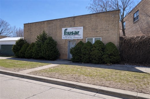 10215 Franklin Ave, Franklin Park, IL 60131 - Flex for Sale | LoopNet