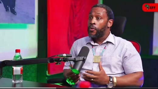 Exploring the Conundrum: African Indigenous Spirituality vs Western Religion