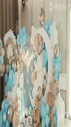 Make your event unforgettable with SQ Event Planner Wedding décor, birthday setups, lighting, sound,