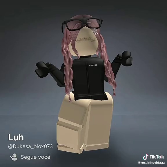 Avaliando skin de escritos do face 🖤 #robloxfyp #short #minecraft #robloxtiktokviral #roblox