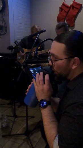 Mississippi River Journey to the Gulf #shorts