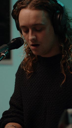 So I will praise you in those valleys all the same 🙌 . This song will always be a favorite for us. We're excited to finally share our new Take 2 video of "Highlands (Song Of Ascent)" with @benjaminhastings! Watch the full video at the link in our bio and let us know your favorite lyric in the comments. ✍️ 🎶 . . #benjaminwilliamhastings #benhastings #sowilli #highlands #hillsong #hillsongunited #worship #worshipsongs #praiseandworship #worshipteam #worshipband #acoustic #acousticcover #acoustic