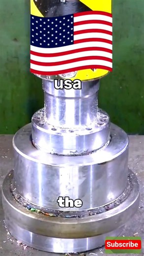 “Wait For It… The Ending Is Crazy! 😳”