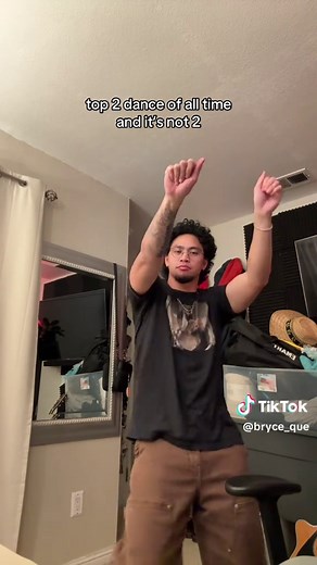 Mastering the Dougie Dance Styles and Tutorials