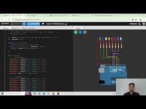 Modul 1 Mikrokontroler