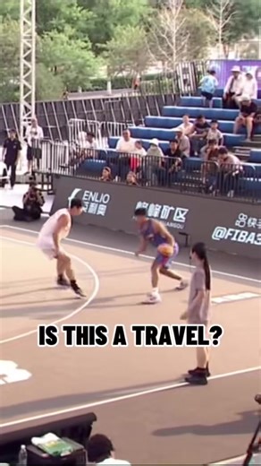 Mastering 3x3 Basketball Techniques