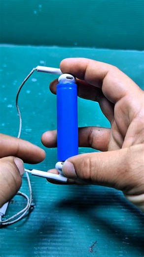 Discover the right way to Charge lithium batteries! #lithium #toolstour #diy | 𝗣𝗿𝗼 𝗗𝗜𝗬𝗘𝗥