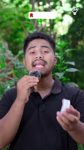 Music ke beat pe LED control 🔥 SP107E Controller | Order Now- 7407121864 #sp107e