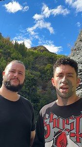 23K views · 820 reactions | TE RĀ is out now!  We’ve pushed our...