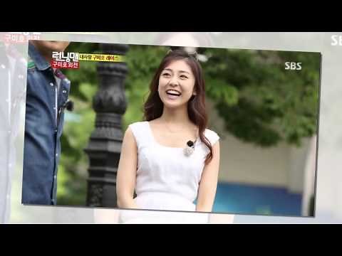 [RIP] EUNB & Kwon RISE Ladies Code - Special Tribute Video In Memory