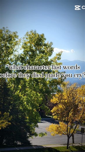 Listen to 'Bound By Blood' by Rustage if you are a One Piece Fan! ♡ #rustage #onepiece #ace